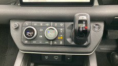 Land Rover Defender 3.0 D250 XS Edition 110 5dr Auto Diesel Estate